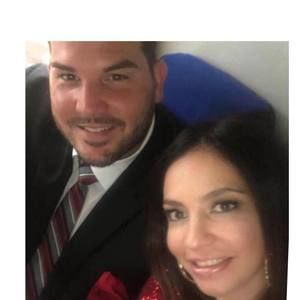 Meet your Posher, Jimmy